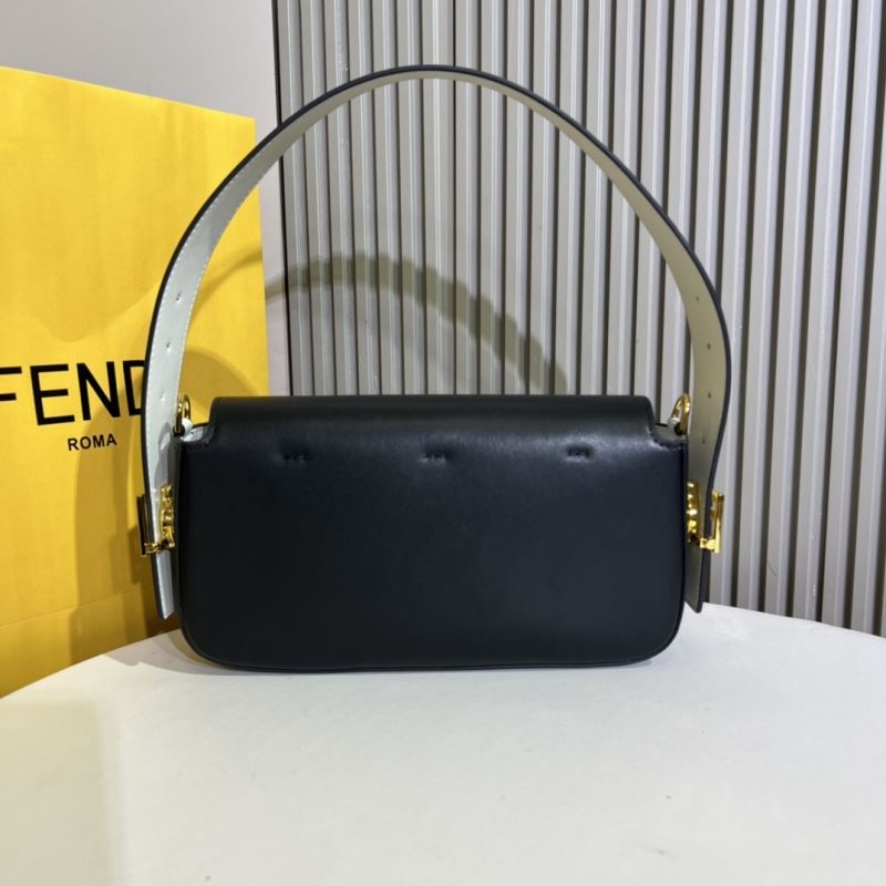 Fendi Satchel Bags